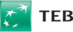 TEB BANKASI - ÇENGELKÖY